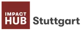 Stuttgart Up and Running Logo