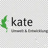 KATE Logo